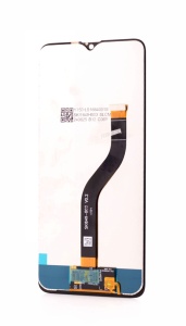 Ecrane Samsung Galaxy A20s, A207 - thenx.net_1
