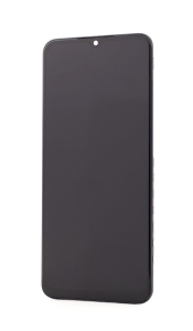 Ecrane Samsung Galaxy A23 5G, A236 + Rama - thenx.net