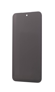 LCD Samsung Galaxy A35, A356, Incell