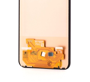 Ecrane Samsung Galaxy A35, A356 - thenx.net_2