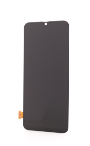 LCD Samsung Galaxy A40, A405, Incell - pentru înlocuirea ecranului, compatibil cu Samsung, disponibil pe thenx.net