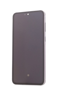 LCD Samsung Galaxy A56 5G, SM-A566, OLED + Rama