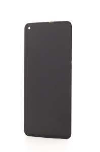 LCD Samsung Galaxy A60, A606 - pentru înlocuirea ecranului, compatibil cu Samsung, disponibil pe thenx.net