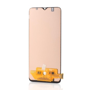 LCD Samsung Galaxy A70 A705, Incell - pentru înlocuirea ecranului, compatibil cu Samsung, disponibil pe thenx.net