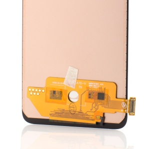 LCD Samsung Galaxy A70 A705, Incell - pentru înlocuirea ecranului, compatibil cu Samsung, disponibil pe thenx.net