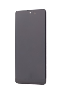 LCD Samsung Galaxy F62, E625 + Rama