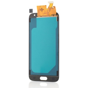 LCD Samsung Galaxy J5 (2017) J530, Blue [TFT] - pentru înlocuirea ecranului, compatibil cu Samsung, disponibil pe thenx.net