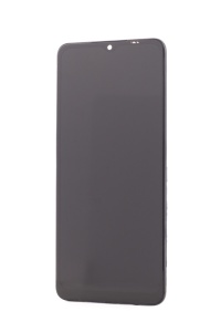 LCD Samsung Galaxy M12, M127 + Rama