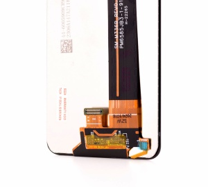 Ecrane Samsung Galaxy A13 SM-A137F, M336B - thenx.net_2