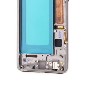 Ecrane amsung Galaxy S10+, G975 + Rama, Incell - thenx.net_2