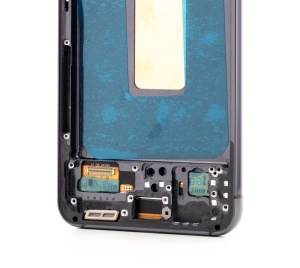 Ecrane Samsung Galaxy S23, S911 + Rama, Incell - thenx.net_2