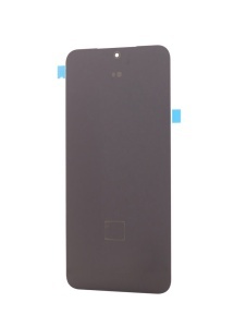 LCD Samsung Galaxy S24, SM-S921B, Service Pack GH82-33286A - squaregsm.ro