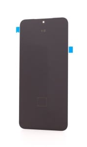 Ecrane Samsung Galaxy S25, SM-S931, Service Pack - thenx.net