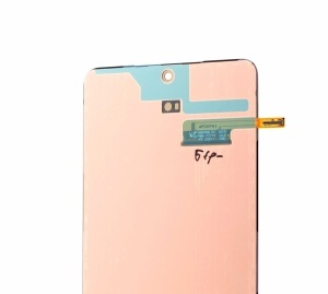 LCD Samsung Galaxy S26 Ultra, SM-S948, Service Pack GH82-38875A - squaregsm.ro_3