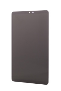 LCD Samsung Galaxy Tab A11, A11 Lite, X130 - thenx.net