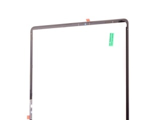 Ecran Samsung Galaxy Tab S10FE, OEM PRC - thenx.net_3