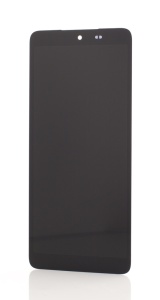 LCD Samsung Galaxy Xcover 5, G525 - pentru înlocuirea ecranului, compatibil cu Samsung, disponibil pe thenx.net