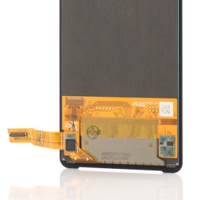 LCD Sony Xperia 10 iii - pentru înlocuirea ecranului,  disponibil pe thenx.net