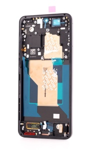 Ecrane Vivo X200 + Rama, [OLED] - thenx.net_1