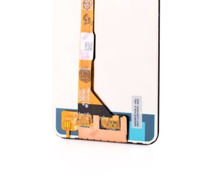 LCD Vivo Y51S, Y70S - pentru înlocuirea ecranului,  disponibil pe thenx.net