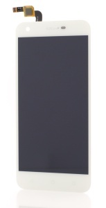 1621266043-lcd-vodafone-smart-ultra-6-995n-plus-touch-white-2.jpg