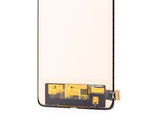 LCD Xiaomi 11T, 11T Pro, [TFT] - pentru înlocuirea ecranului,  disponibil pe thenx.net