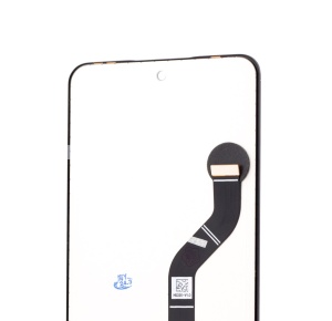 LCD Xiaomi 12 Lite, [TFT] - pentru înlocuirea ecranului,  disponibil pe thenx.net