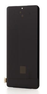 LCD Xiaomi 12 Pro - pentru înlocuirea ecranului,  disponibil pe thenx.net