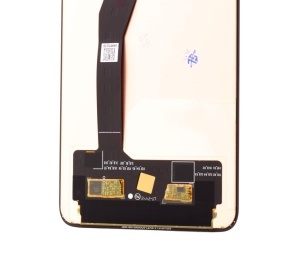 Ecran Xiaomi 14T, 14T Pro, OLED, OEM PRC - thenx.net_2