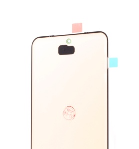 LCD Xiaomi 15 Ultra, [OLED] - thenx.net_3