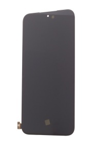 LCD Xiaomi 15T, OLED, OEM PRC