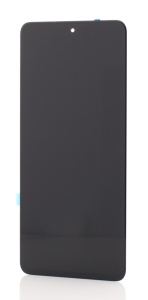 LCD Xiaomi Mi 10T Lite 5G, Poco X3, Poco X3 Pro, Redmi Note 9 Pro 5G - squaregsm.ro_1