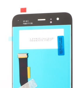 1625224685-lcd-xiaomi-mi-6-plus-touch-black-3.jpg