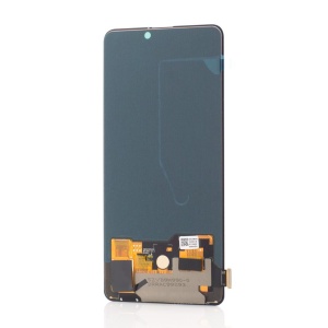 LCD Xiaomi Mi 9T [OLED]
