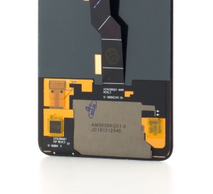 LCD Xiaomi Mi Mix 3 - pentru înlocuirea ecranului,  disponibil pe thenx.net