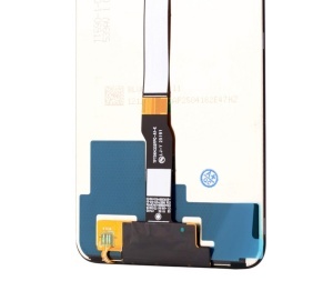 Ecran Xiaomi Redmi 15 4G, OEM PRC - thenx.net_2