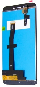 1574156258-40335_2.jpg