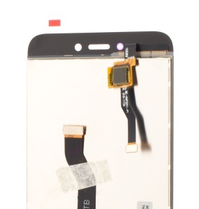 1625223130-lcd-xiaomi-redmi-5a-white-3.jpg