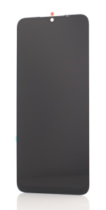 LCD Xiaomi Redmi 9A, 9C, 9AT, Negru OEM PRC - pentru înlocuirea ecranului,  disponibil pe thenx.net