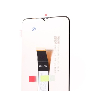 Ecrane Xiaomi Redmi A2 - thenx.net_3
