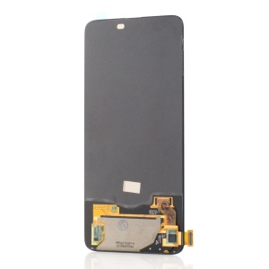 LCD Xiaomi Redmi K30 Ultra
