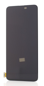 LCD Xiaomi Redmi K30 Ultra - pentru înlocuirea ecranului,  disponibil pe thenx.net