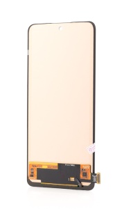 LCD Xiaomi Redmi Note 10 Pro, [TFT] - pentru înlocuirea ecranului,  disponibil pe thenx.net