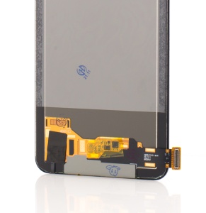 LCD Xiaomi Redmi Note 10S, [TFT] - pentru înlocuirea ecranului,  disponibil pe thenx.net
