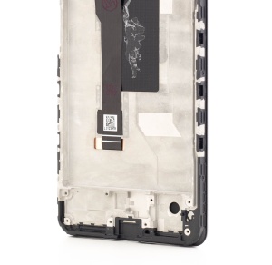 LCD Xiaomi Redmi Note 12 Pro 5G 2022, Poco X5 Pro 5G 2023 [OLED] + Rama - thenx.net_2