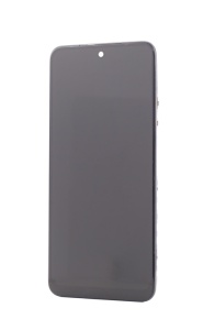 LCD Xiaomi Redmi Note 12S +Rama - pentru înlocuirea ecranului,  disponibil pe thenx.net