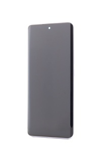 LCD Xiaomi Redmi Note 15 4G (2025), Purple, OEM Service Pack (EU Version)