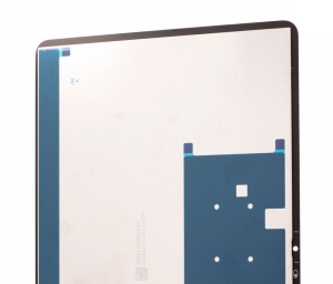 Ecrane Xiaomi Redmi Pad Pro 12.1'' - thenx.net_3