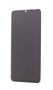 LCD ZTE Blade Design 8046 - pentru înlocuirea ecranului,  disponibil pe thenx.net