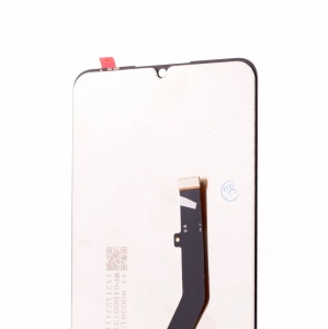 LCD ZTE Blade V40 Vita, LCD ZTE 8045 - pentru înlocuirea ecranului,  disponibil pe thenx.net